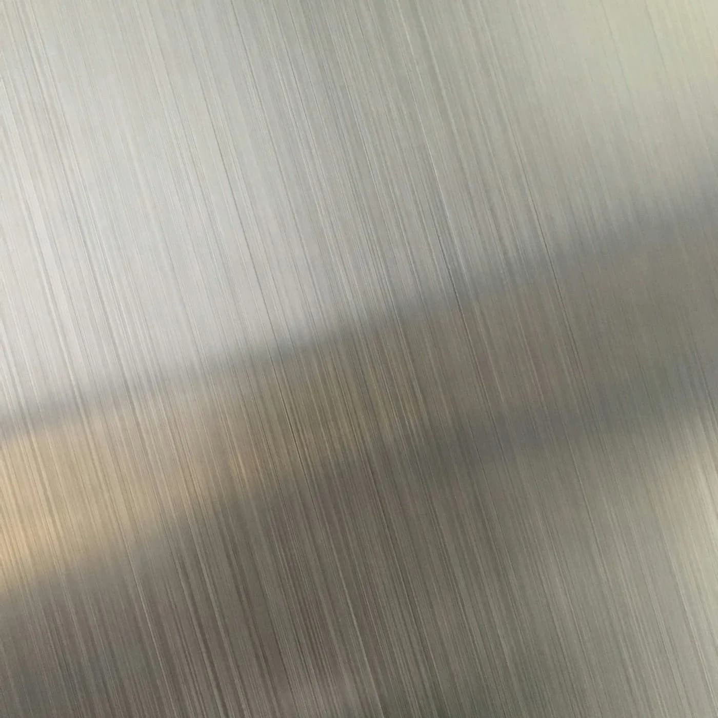 光をふくんだ表面の質感